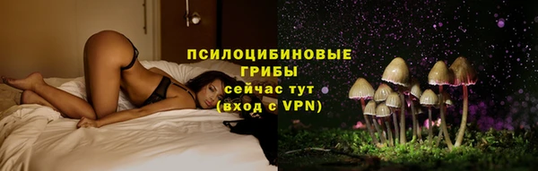 не бодяженный Елизово
